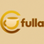site-logo